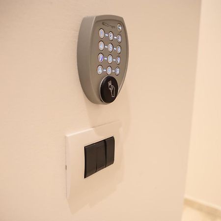 شقة كالياري  في Loft Mono 3 المظهر الخارجي الصورة